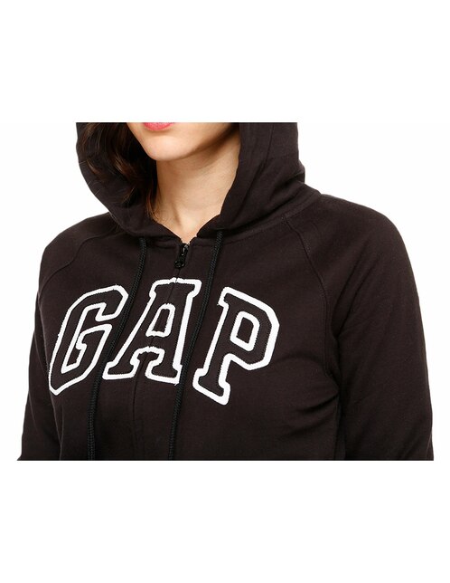 gap sudaderas rebajas