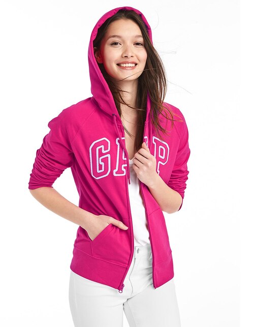 liverpool sudaderas mujer