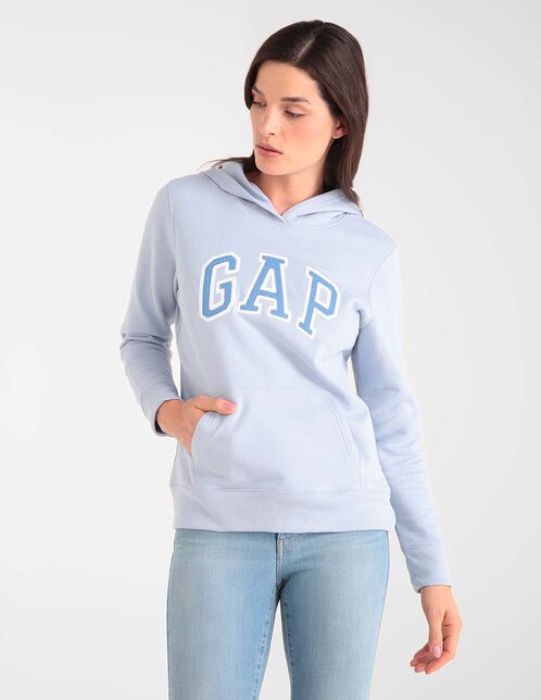دوران في جميع أنحاء العالم هليكوبتر sudadera gap mujer blanca - sapienbd.com