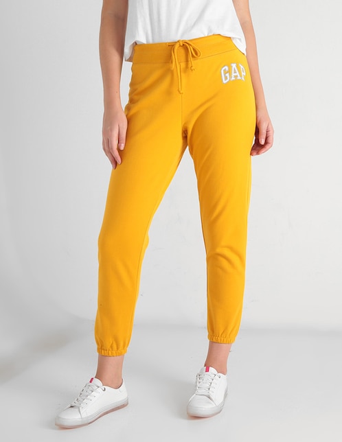 pants gap mujer