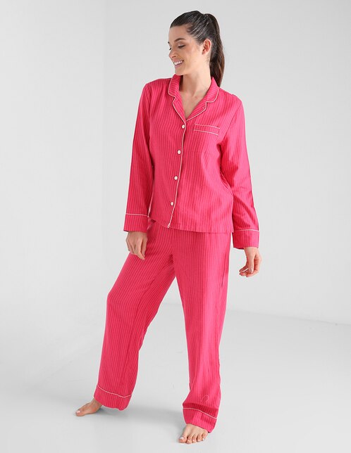Pijama De Seda Liverpool on Sale, 48% OFF | www.thecookinggirls.com