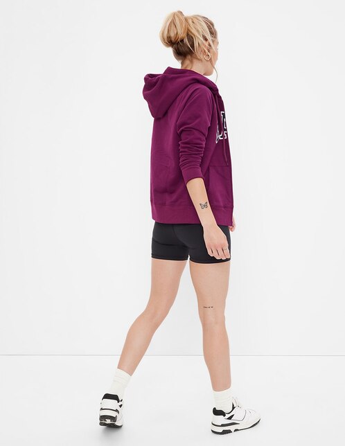 Sudadera GAP para mujer con capucha en Liverpool
