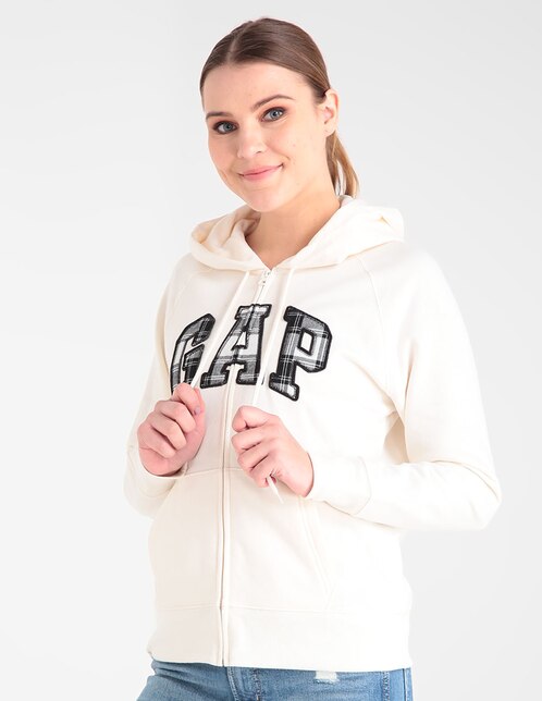 outlet nike sudaderas Gran venta - OFF 69%