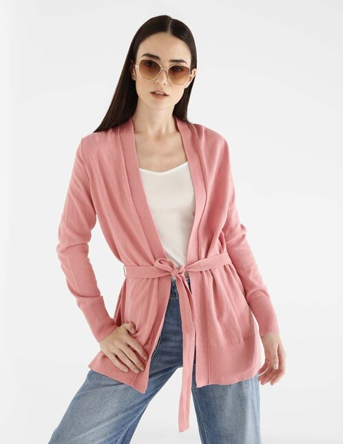 Suéter GAP para mujer en GAP