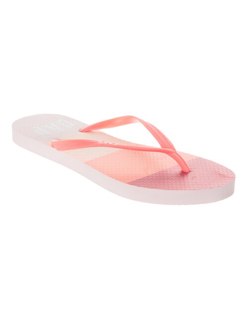 Sandalias GAP con logo para mujer en Liverpool
