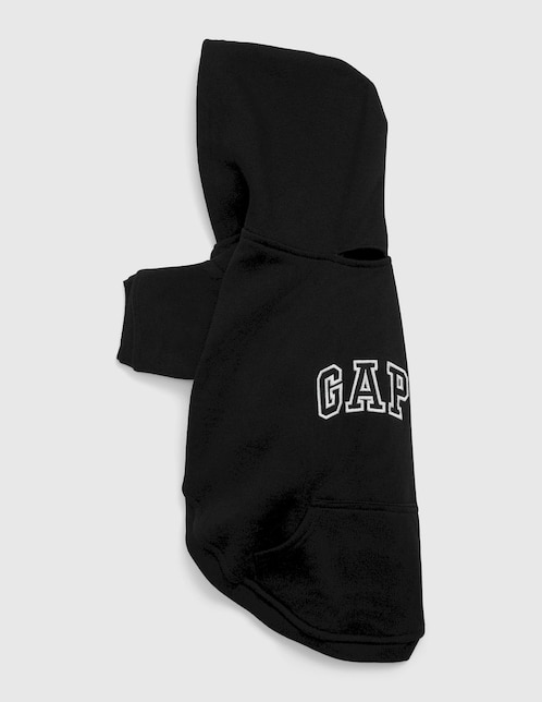 Accesorios para mascotas para perro Gap