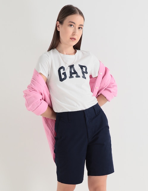 Bermuda para mujer 1