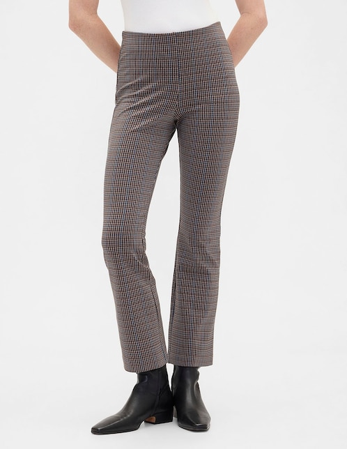 PANTALÓN GAP 829809, XXCH, MULTICOLOR