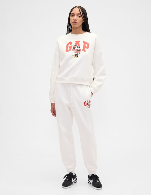 Pants slim con agujeta para mujer 1