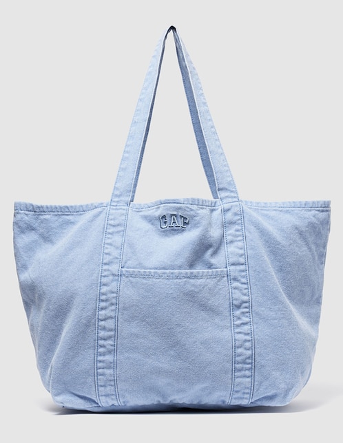 Bolsa Tote para mujer