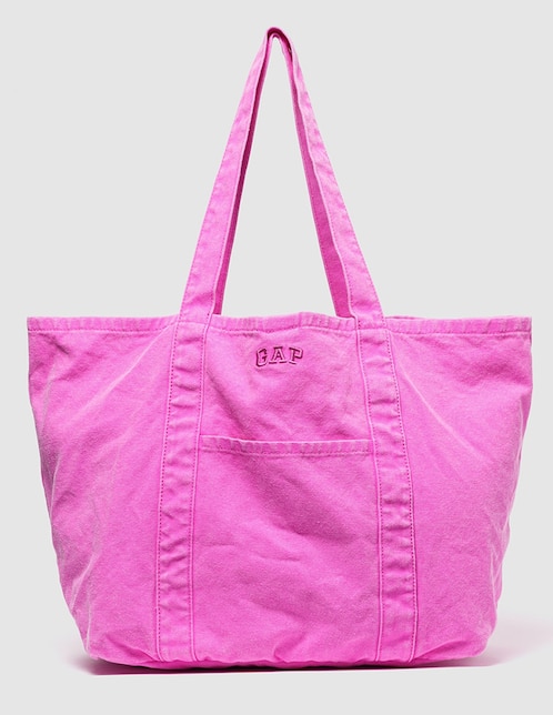 Bolsa Tote para mujer