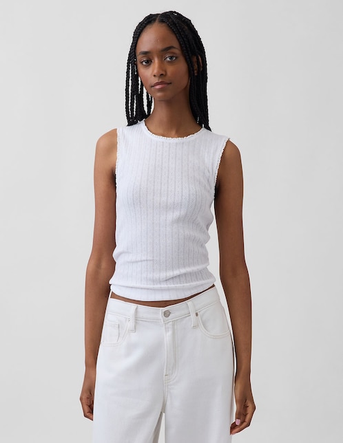 Blusa para mujer 1