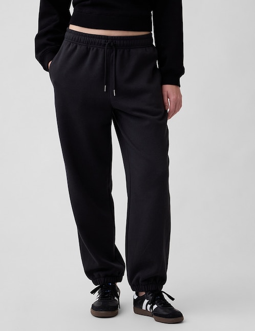 PANTS GAP 887772 M, XCH, NEGRO INTENSO