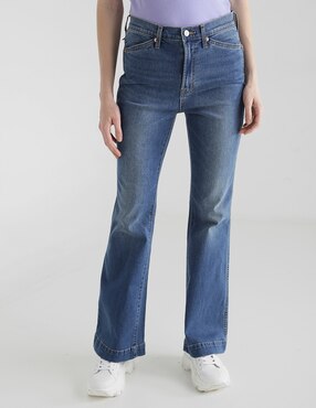 Jeans en Mujer | GAP