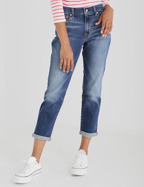 Jeans en Mujer | GAP