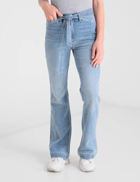 Jeans en Mujer | GAP