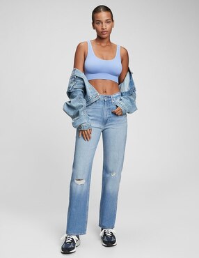 Jeans en Mujer | GAP
