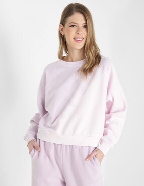Sudaderas y Pants en Mujer | GAP