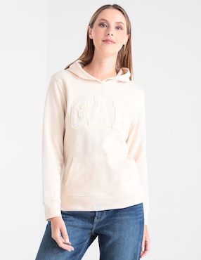Sudaderas y Pants en Mujer | GAP