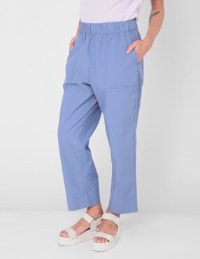 GAP Mujer: ropa online, Sudaderas, Pantalones y Camisetas | OVS