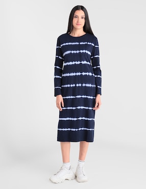 Vestidos y Faldas en Mujer | GAP