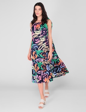 Vestidos y Faldas en Mujer | GAP