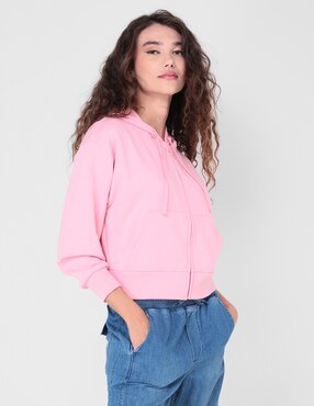 Sudaderas y Pants en Mujer | GAP