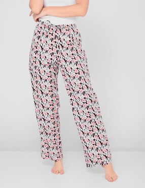 Pijamas en GAP | Liverpool