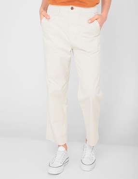 Pantalones y Shorts en GAP | Liverpool