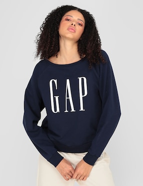 Sudaderas y Pants en GAP | Liverpool