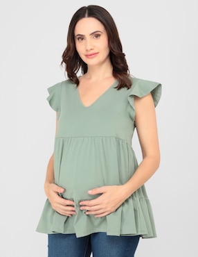 GAP Maternity en Mujer | GAP