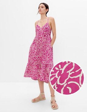 Vestidos y Faldas Vestidos y Faldas