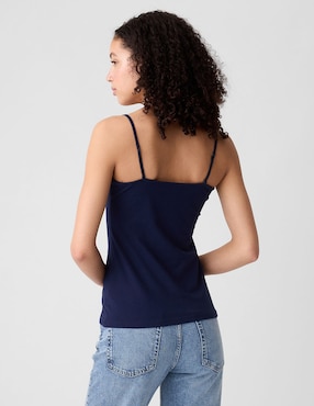 Playera para mujer