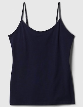Playera para mujer