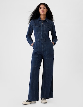 Jumpsuit Para Mujer