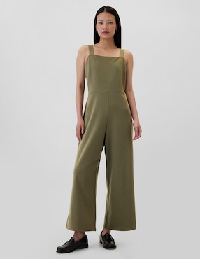 Jumpsuit Para Mujer