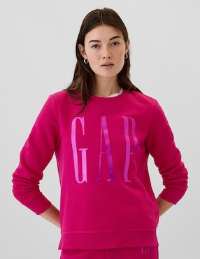 Sudadera Para Mujer