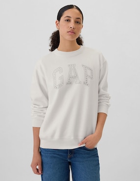 Sudadera Para Mujer