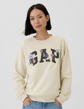 Sudadera Para Mujer