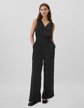 Jumpsuit Para Mujer