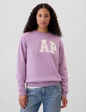 Sudadera Para Mujer