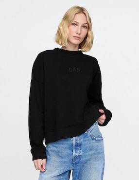 Sudadera Para Mujer