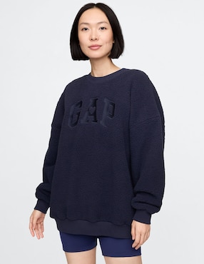 Sudadera Para Mujer