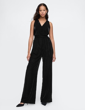 Jumpsuit Para Mujer