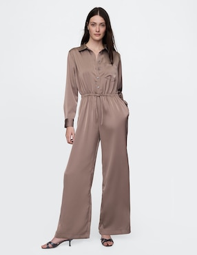 Jumpsuit Para Mujer