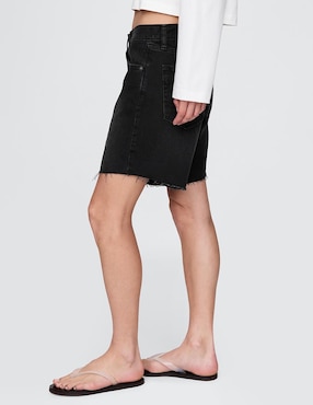 Short para mujer