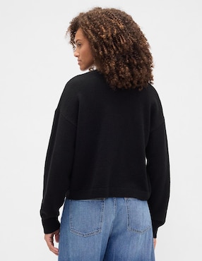 Suéter para mujer