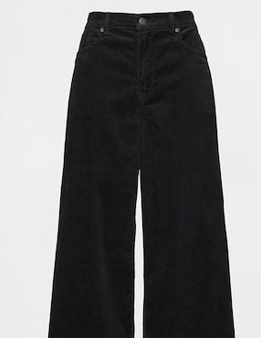 Jeans baggy para mujer