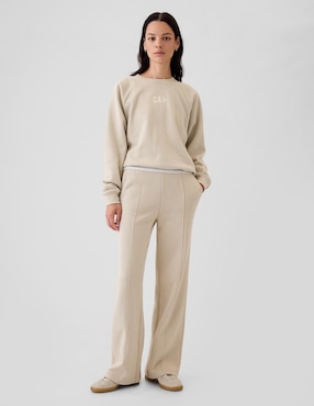 Sudadera para mujer