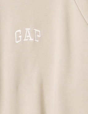 Sudadera para mujer